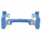 Motorcraft™ Caliper Support