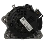 Motorcraft™ Alternator