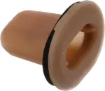 Tail Lamp Assembly Grommet