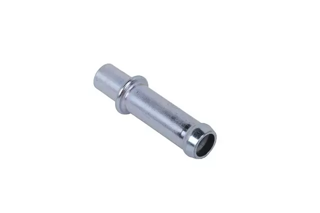 Automatic Transmission Vent Pipe