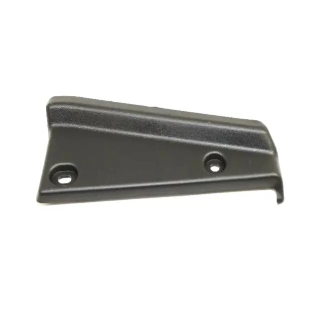 553専用 Box Side Spat, Left 55372935AE | My Mopar Parts
