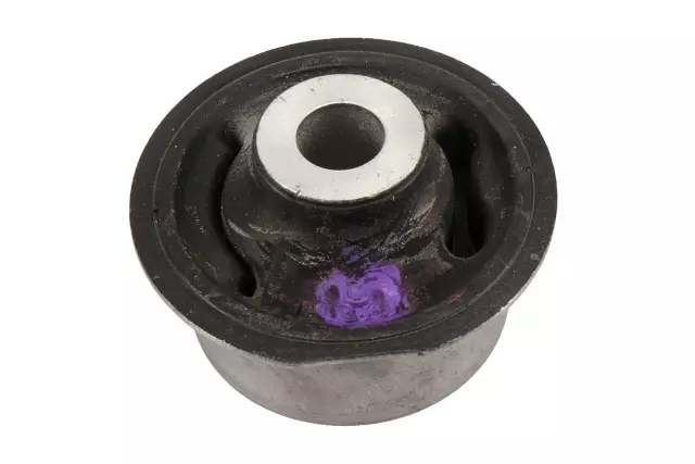 Lower Control Arm Front Bushing