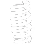 Helical Spring