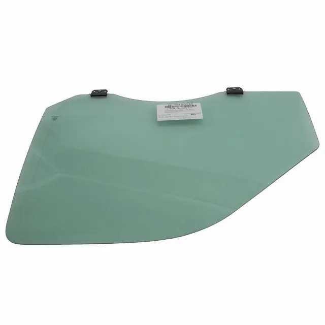 ac3z2521411a - Ford Door Glass | Levittown Ford Parts