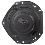 Motorcraft™ HVAC Blower Motor