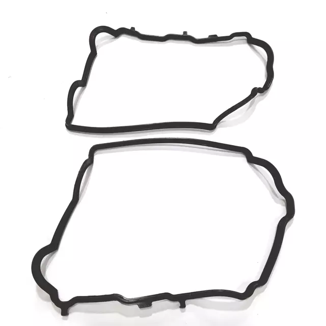 Overhaul Gasket Set