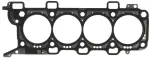 Engine Cylinder Head Gasket