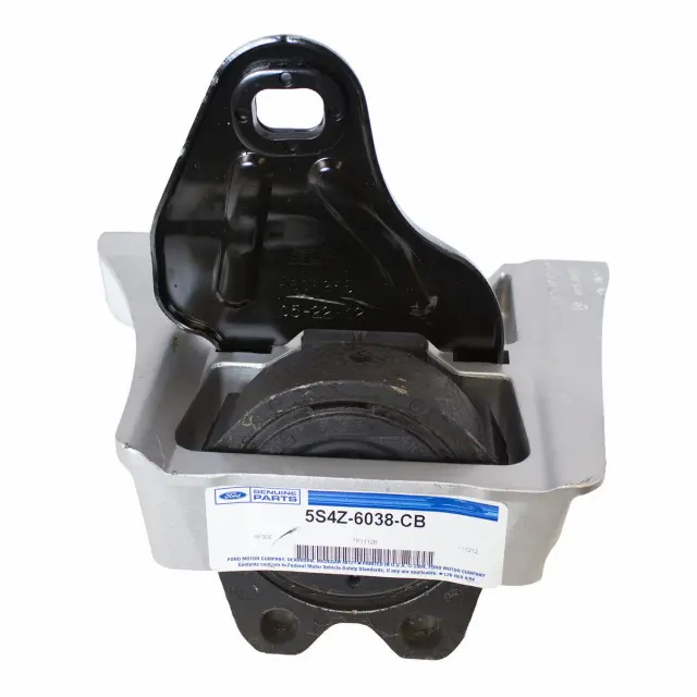 5S4Z-6038-CB - Motor Mount - 2005-2011 Ford Focus | Eastgate Ford