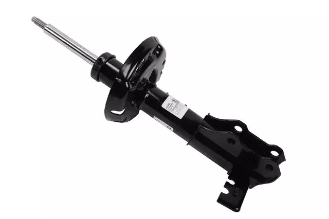 Front Driver Side Suspension Strut
