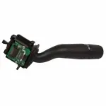 Motorcraft™ Combination Switch