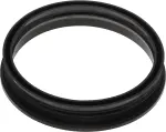 Fuel Pump Tank Seal