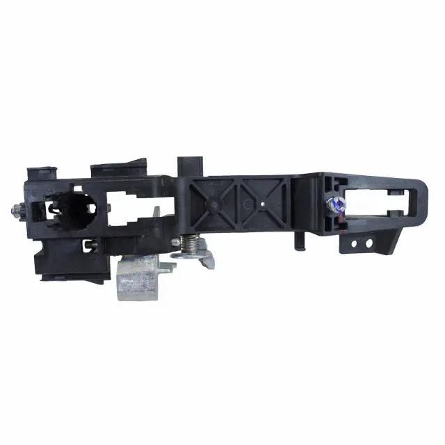 パーツ TA BT4Z-7826685-A - Handle Base Ford Parts Direct