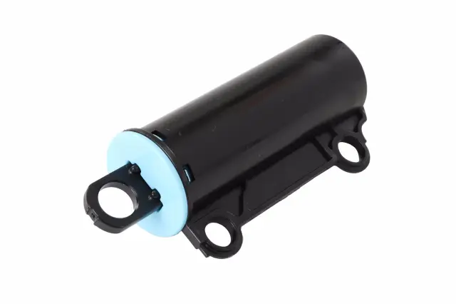 2024-2026 GM Glove Box Support 42747823 | OEM Parts Online