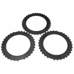 2002-2014 Ford - Transmission Clutch Friction Plate