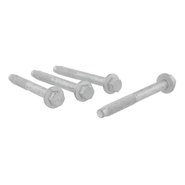 2015-2023 Ford Impact Bar Bolt W705235-S442 | OEM Parts Online