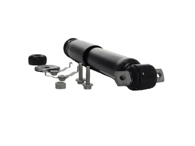 Suspension Shock Absorber