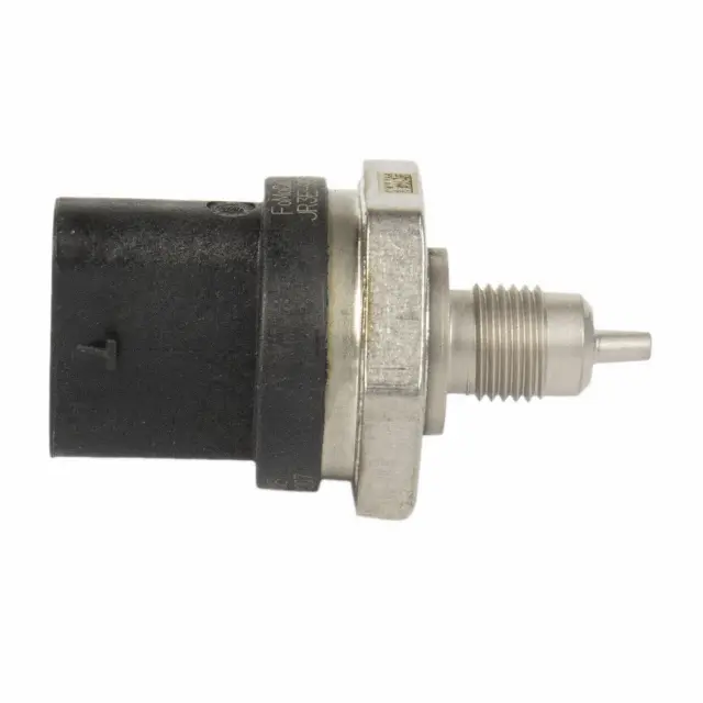 プードル‼️ CM-5264 - Motorcraft™ Fuel Pressure Sensor - Eastgate Ford Parts