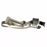 2007-2017 Ford Retractor Assembly