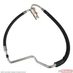 Motorcraft™ A/C Refrigerant Suction Hose