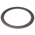 1990-2008 Ford ABS Wheel Speed Sensor Tone Ring