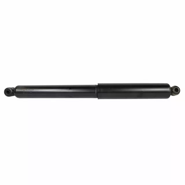 2008-2010 Ford Ranger - Shock Absorber