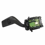 Motorcraft™ Wiper Switch