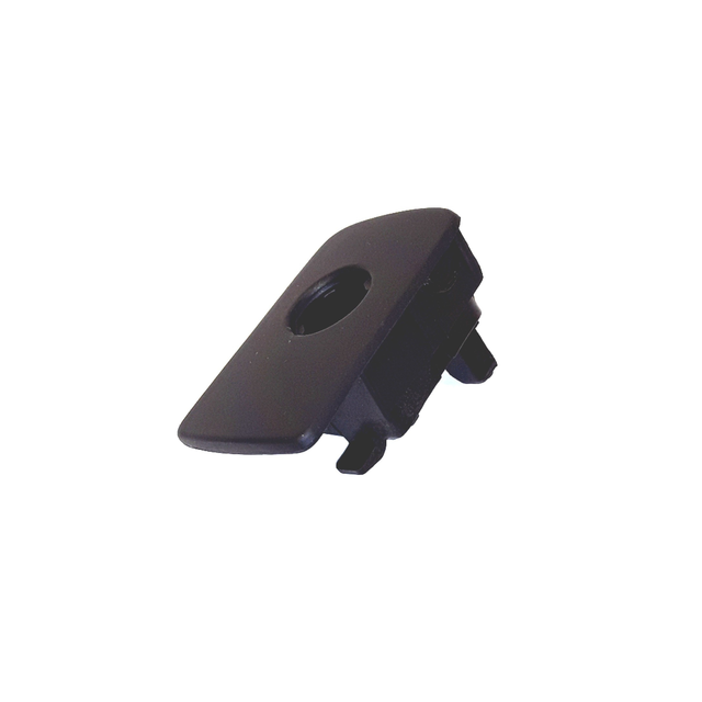 20102014 Volkswagen Glove Box Handle 1K1857147E81U vwpartscente