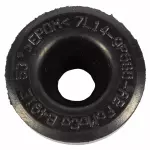 Battery Tray Insulator