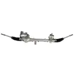 Motorcraft™ Rack And Pinion Assembly