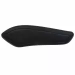 Side Impact Inflator Module