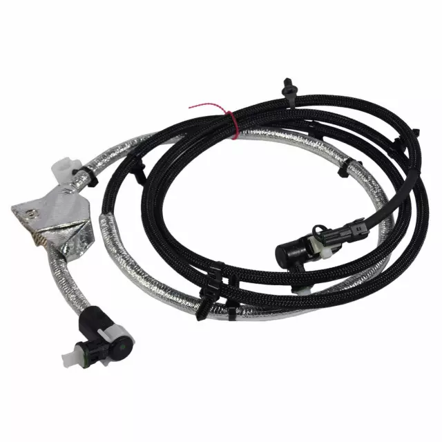 ぽ Amazon.com: zxcvbnml Automatic Transmission Valve Body For