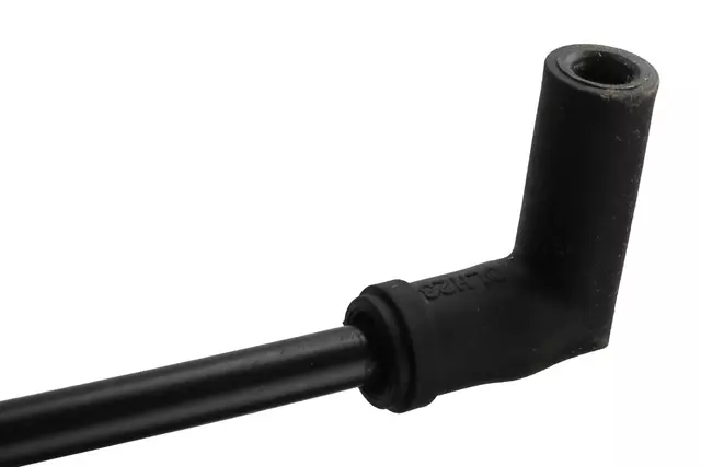 Windshield Washer Pump Hose