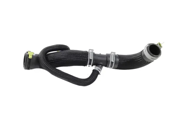 68502660AB - Radiator Outlet Hose 2021-2026 Dodge Durango | The