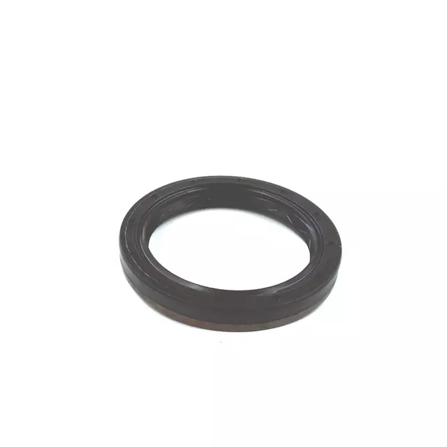 Manual Transmission Output Shaft Seal