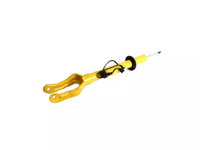 68384344AC - Suspension Shock Absorber Kit, Right 2012-2015 Jeep