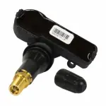 Motorcraft™ Tire Pressure Monitoring System (TPMS) Sensor
