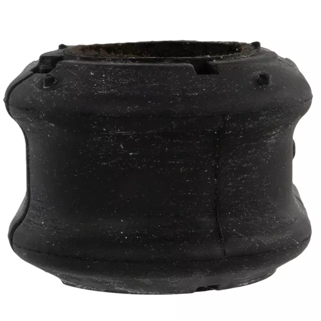 MB3Z-5484-A - Suspension Stabilizer Bar Bushing 2021-2025 Ford