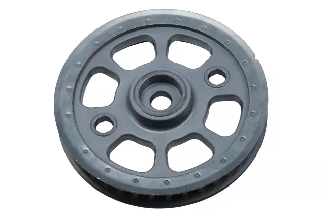 Oil Pump Sprocket