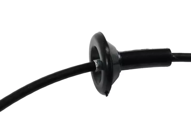 For Chevy Silverado 2500 HD 2003 2004 2005 2006 Hood Latch Lock Lhd Base Lh Ls Wt Model Gm1234106 15240710