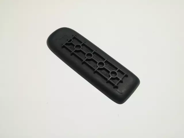 2006-2014 Subaru Handle Cover