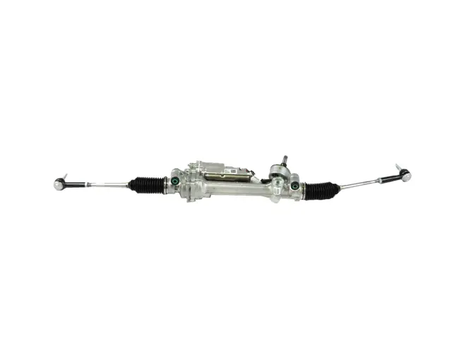 Chrysler Gearboxes, Rack & Pinions for Chrysler Town & Country | eBay