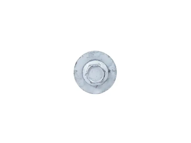2019-2025 Mopar Hex Flange Head Lock Screw 06512962AA | My Mopar Parts