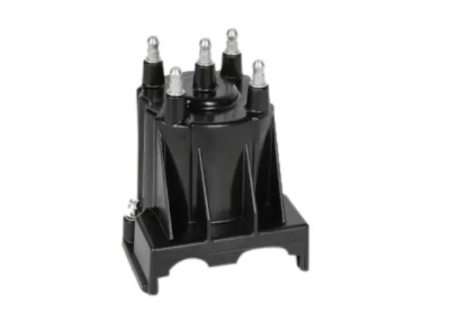 Ignition Distributor Cap