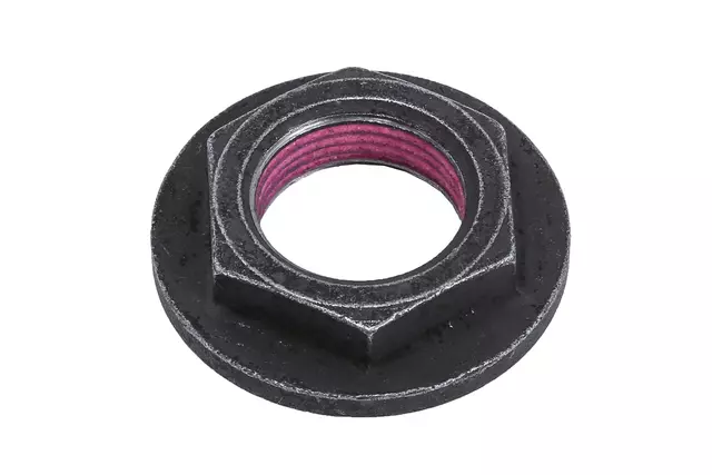 High Power Hardwire Water Resistant Yoke 20 Motorcycle Yoke Nut Cap Mount for iPhone 12 Mini (sku 55748)