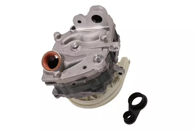 Automatic Transmission Fluid Pump 24050599 | TascaParts.com