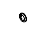 OEM NEW 1999-2013 Ford F250 F350 Super Duty Pinion Seal 8C3Z-4L616-B