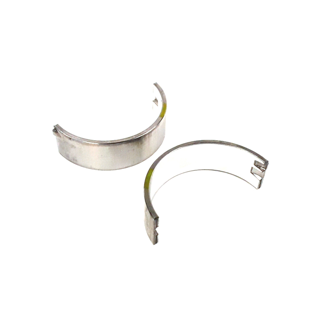 19982015 Volkswagen Engine Crankshaft Main Bearing 06B105591007