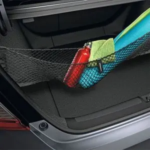 Accord Cargo Net