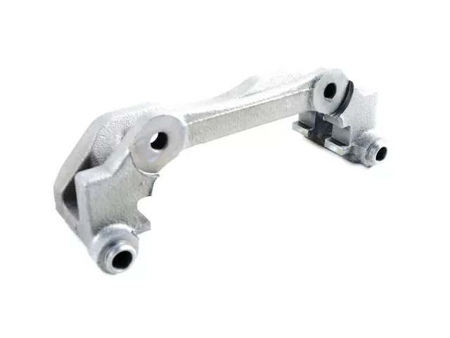 Caliper Mount