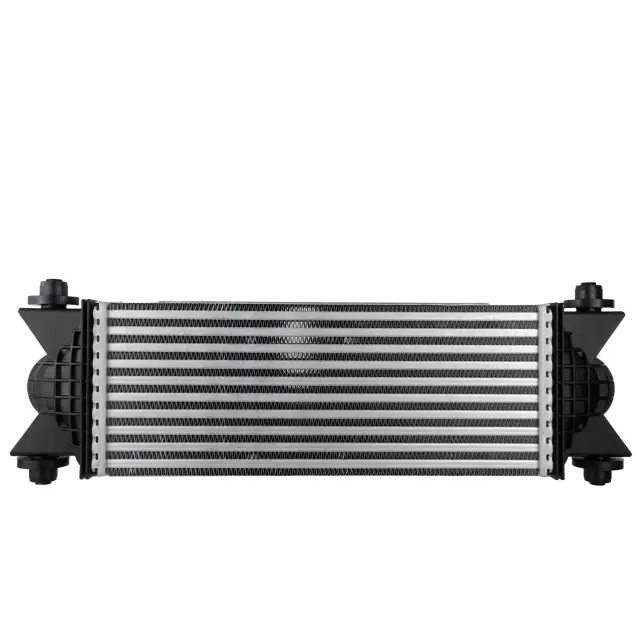 mb3z6c839a - Ford Inter-Cooler | Levittown Ford Parts